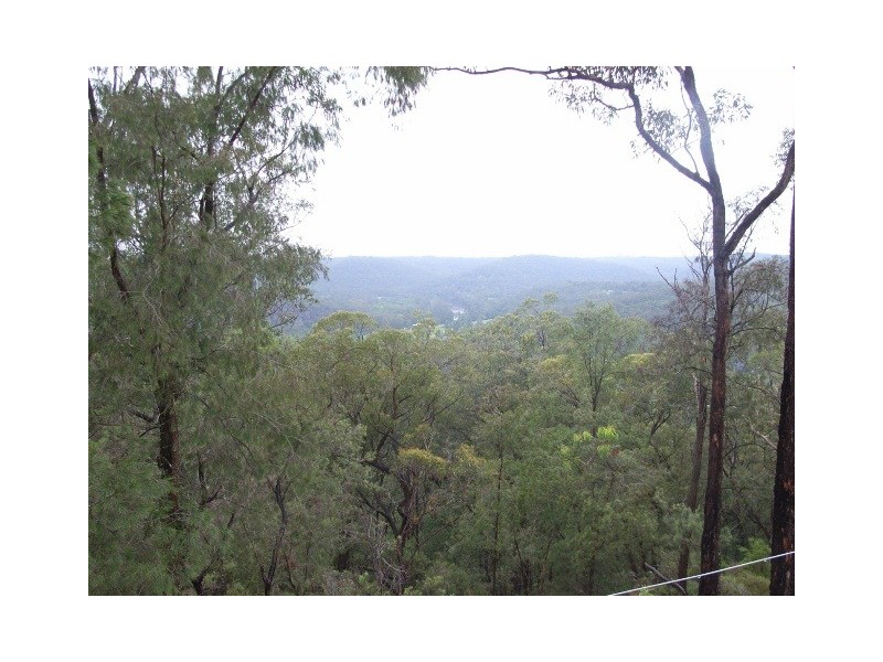 Lower Portland NSW 2756