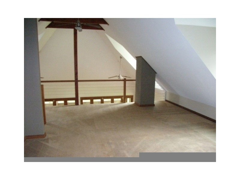 Lower Portland NSW 2756