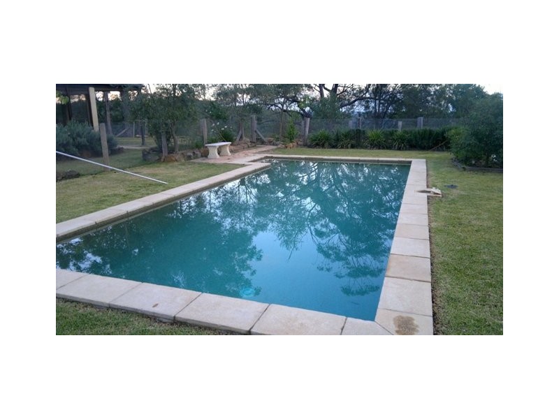 Lower Portland NSW 2756