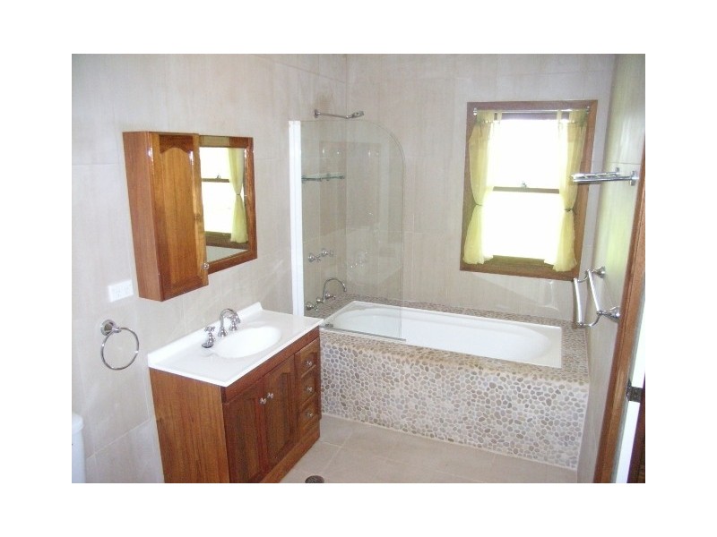 Lower Portland NSW 2756