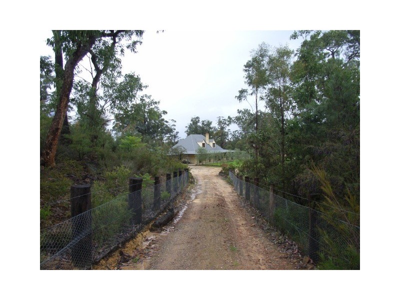 Lower Portland NSW 2756