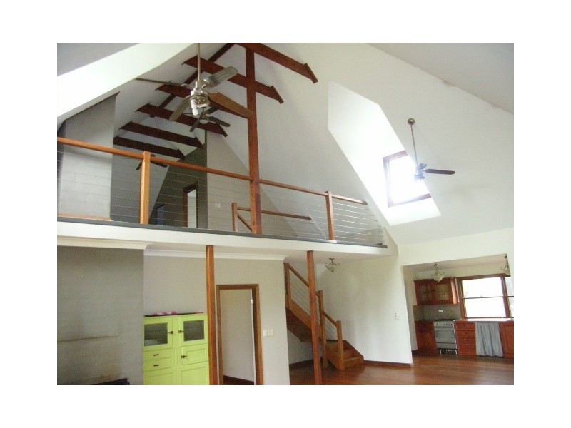 Lower Portland NSW 2756