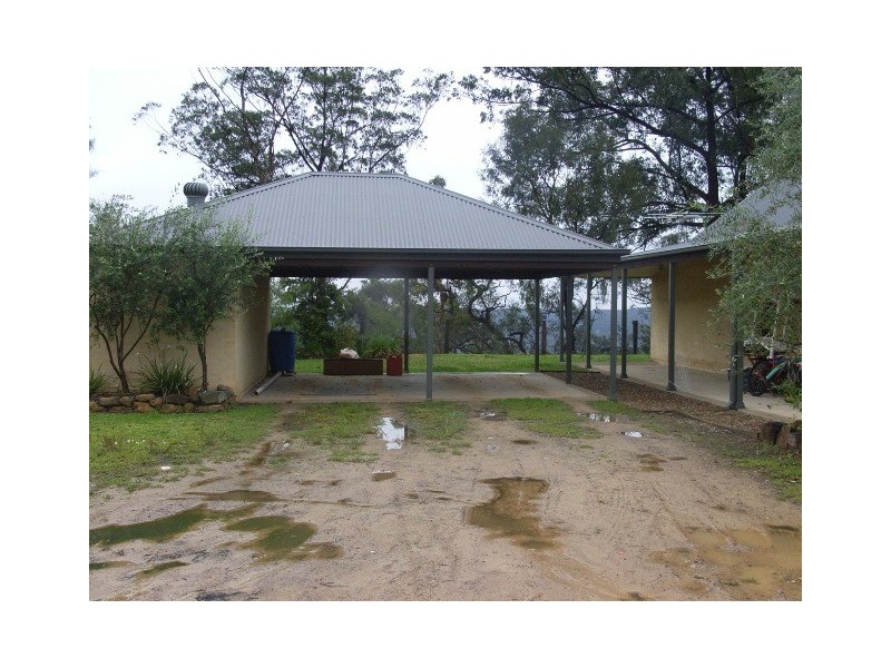 Lower Portland NSW 2756