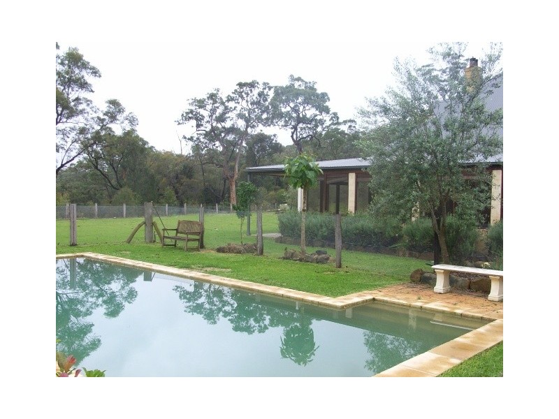 Lower Portland NSW 2756