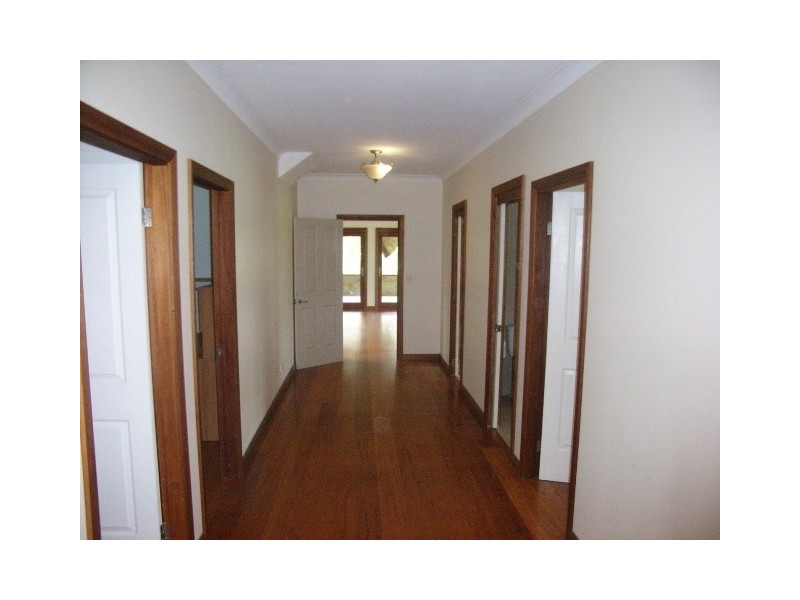 Lower Portland NSW 2756