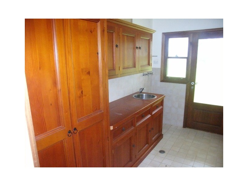 Lower Portland NSW 2756