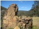 Colo NSW 2756