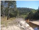 Colo NSW 2756