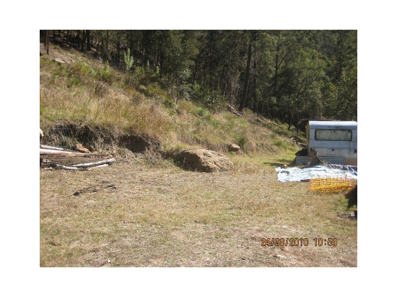 Colo NSW 2756