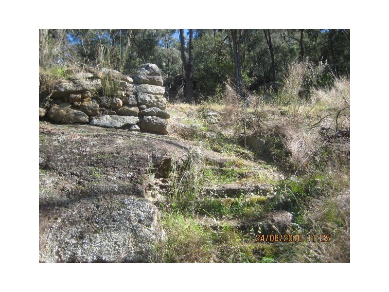 Colo NSW 2756