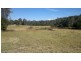 Wilberforce NSW 2756