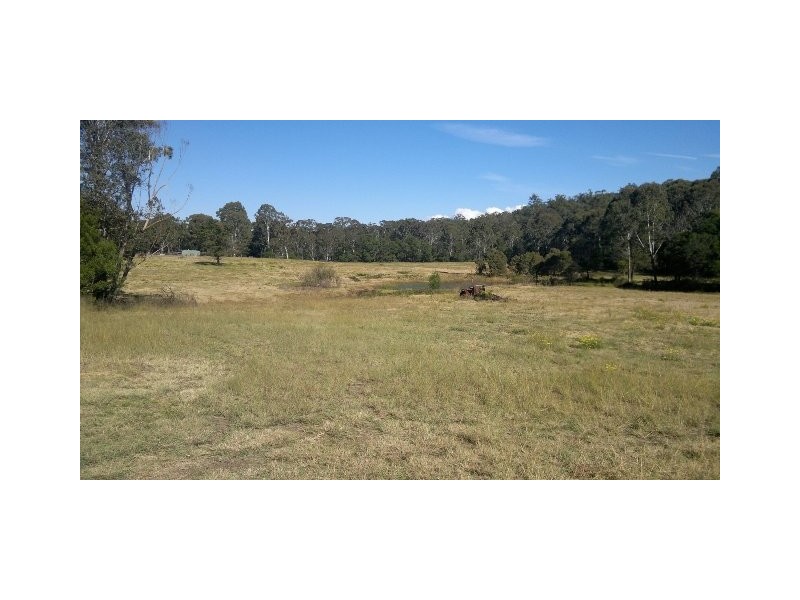Wilberforce NSW 2756