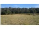 Wilberforce NSW 2756