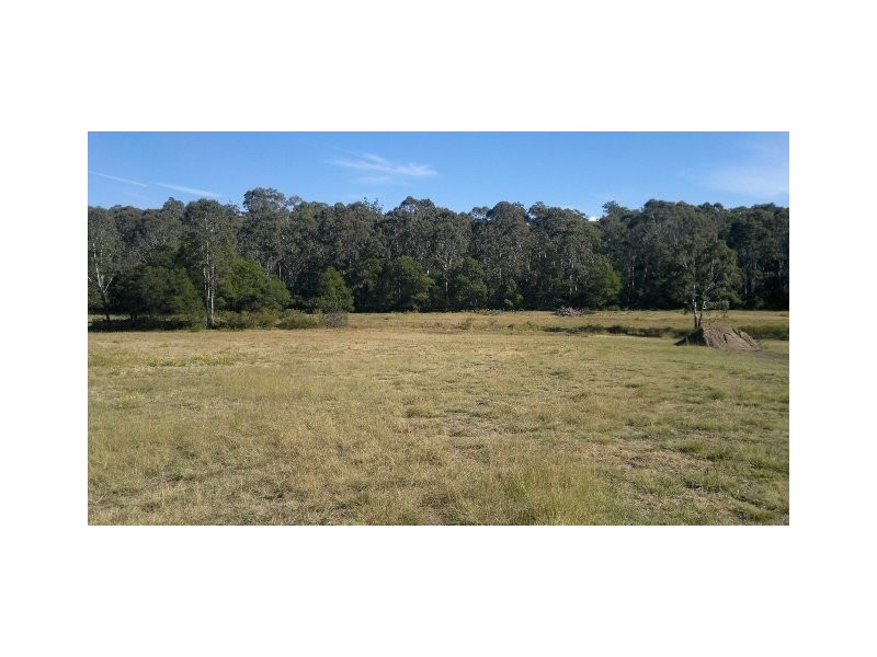 Wilberforce NSW 2756