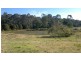 Wilberforce NSW 2756