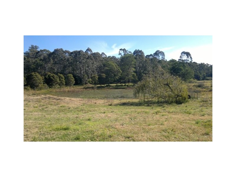Wilberforce NSW 2756