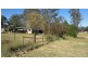 Wilberforce NSW 2756