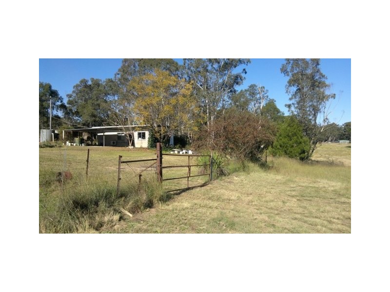 Wilberforce NSW 2756