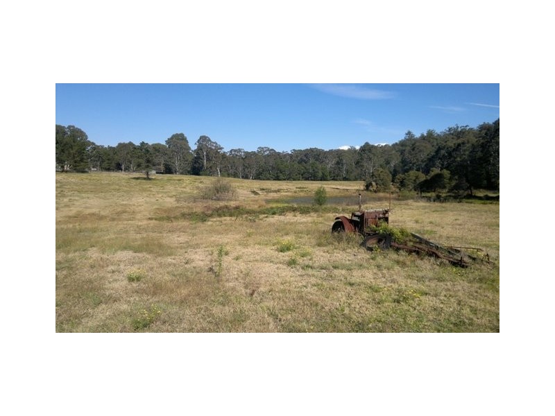 Wilberforce NSW 2756