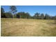 Wilberforce NSW 2756