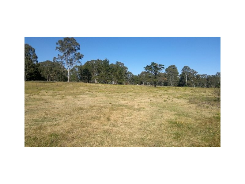 Wilberforce NSW 2756
