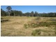 Wilberforce NSW 2756