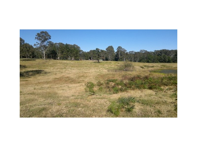 Wilberforce NSW 2756