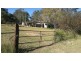 Wilberforce NSW 2756