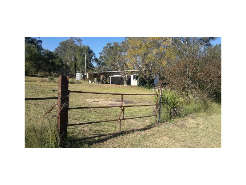 Wilberforce NSW 2756