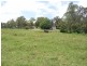 Wilberforce NSW 2756