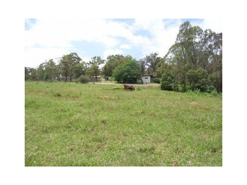 Wilberforce NSW 2756