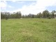 Wilberforce NSW 2756