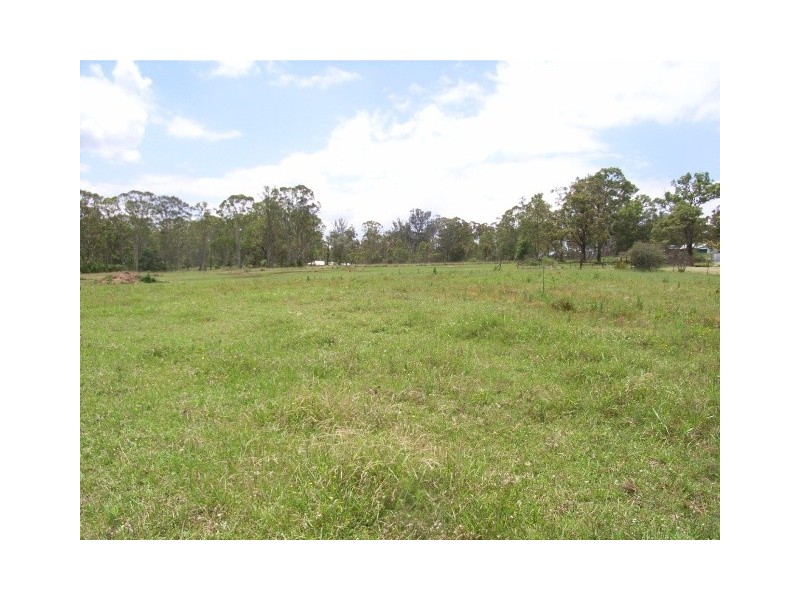 Wilberforce NSW 2756