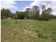Wilberforce NSW 2756