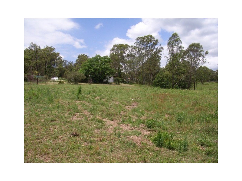 Wilberforce NSW 2756