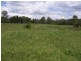 Wilberforce NSW 2756