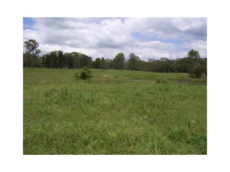 Wilberforce NSW 2756