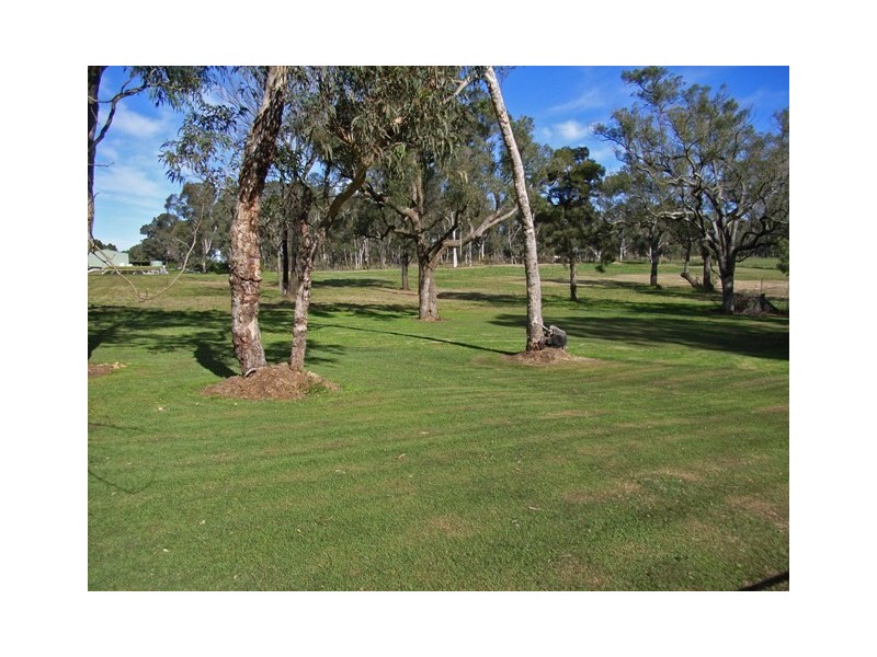 Llandilo NSW 2747