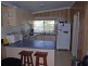 Llandilo NSW 2747