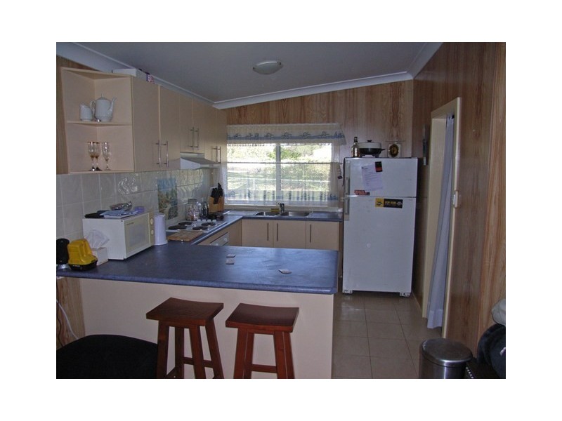 Llandilo NSW 2747