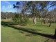 Llandilo NSW 2747