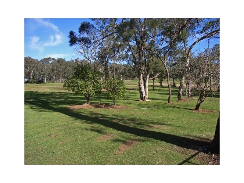 Llandilo NSW 2747