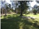 Llandilo NSW 2747
