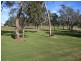Llandilo NSW 2747