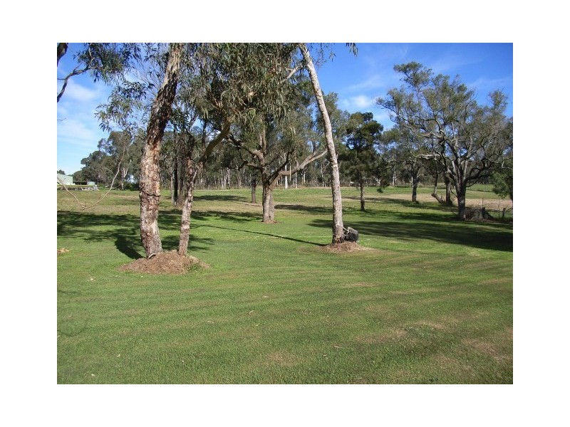 Llandilo NSW 2747
