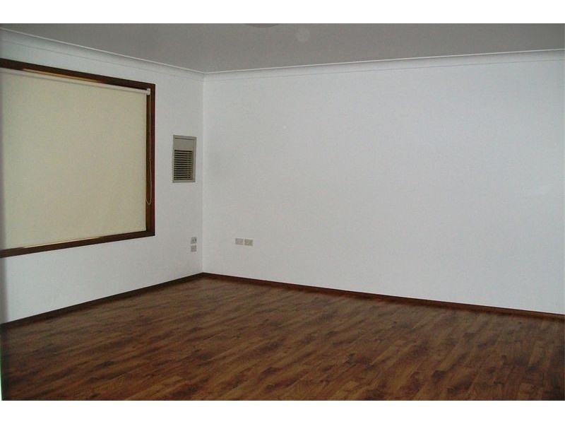 474 The Driftway, Londonderry NSW 2753