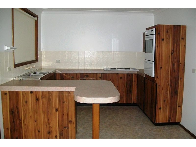 474 The Driftway, Londonderry NSW 2753