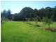 Wilberforce NSW 2756