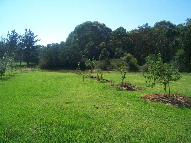 Wilberforce NSW 2756
