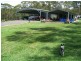 Wilberforce NSW 2756